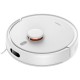 ROBOTIC VACUUM CLEANER  S20 (BHR8629EU) WHITE 3200mAh ΣΚΟΥΠΙΣΜΑ& ΣΦΟΥΓΓΑΡΙΣΜΑ